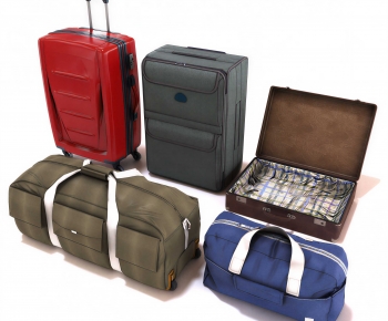 Modern Tourist Box-ID:929261929