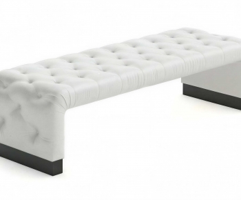 Modern Bench-ID:483886007
