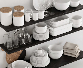 Modern Tableware-ID:275962115