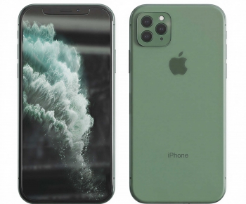 Modern Mobile Phone-ID:314044953