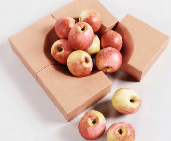Modern Fruit-ID:863369941