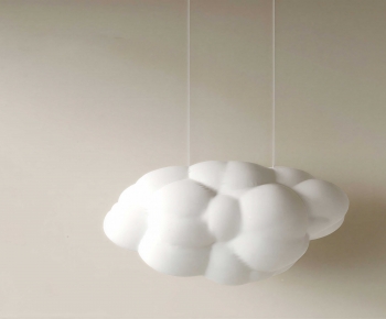 Modern Droplight-ID:605663063