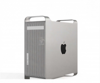 Modern Digital Products-ID:761229991
