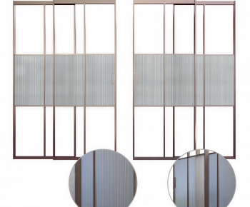 Modern Partition-ID:510066038