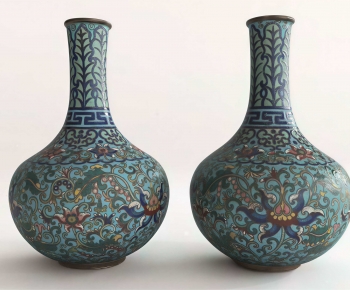 New Chinese Style Utensil-ID:678376918