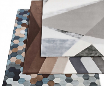 Modern The Carpet-ID:995574002