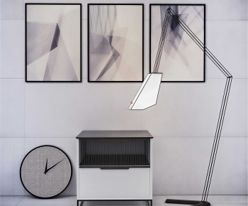 Modern Floor Lamp-ID:920769937