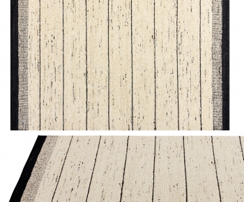 Modern The Carpet-ID:838918927