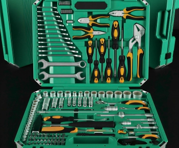 Industrial Style Other-ID:545680567