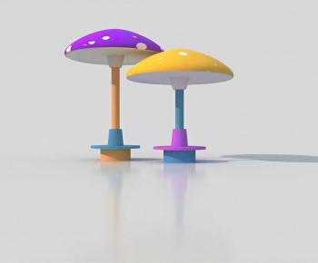 Modern Pavilion-ID:775460963