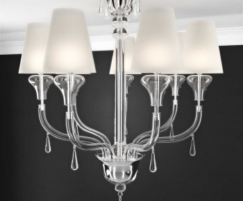 European Style Droplight-ID:199496981