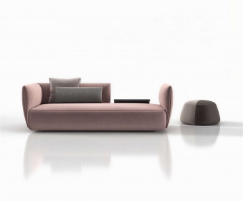 Modern A Sofa For Two-ID:685106045