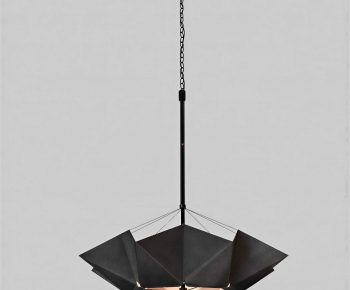 Modern Droplight-ID:586744077