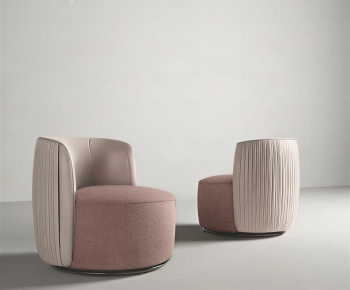 Modern Single Sofa-ID:196891077