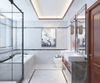 Modern TOILET-ID:972944972