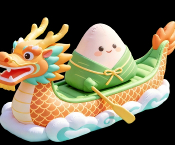 New Chinese Style Meichen-ID:151947027