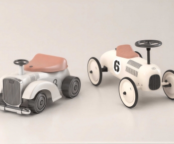 Modern Toy Vehicles-ID:248770766