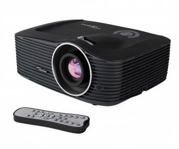 Modern Projector-ID:359508044
