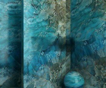 Modern Panels-ID:842026957