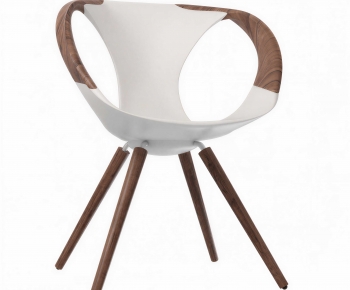 Modern Lounge Chair-ID:112098939