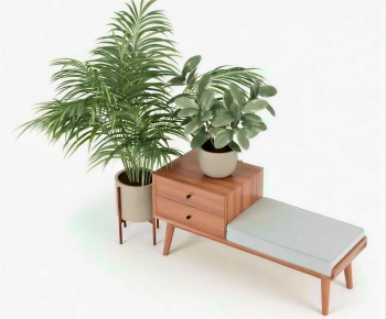 Modern Stool-ID:680145985