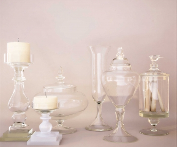 Modern Candlestick-ID:246279009