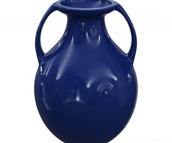 Chinese Style Utensil-ID:704307081