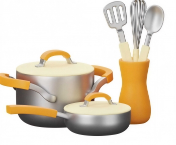 Modern Kitchenware-ID:827600962