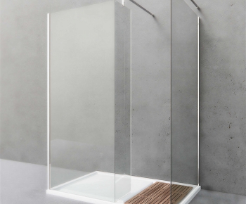 Modern Bathroom-ID:628582954