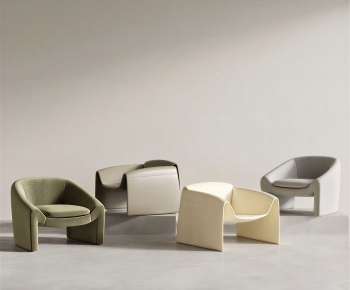 Modern Lounge Chair-ID:148292065