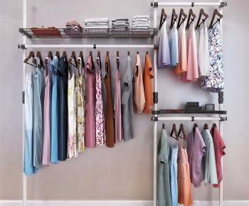 Modern Clothes-ID:360207084