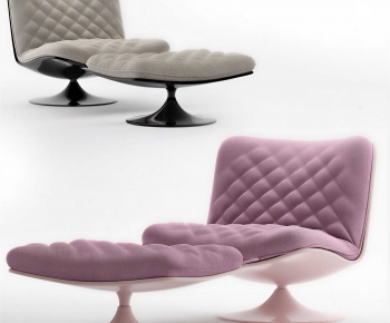 Modern Lounge Chair-ID:595161916