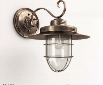 Modern Wall Lamp-ID:535893924