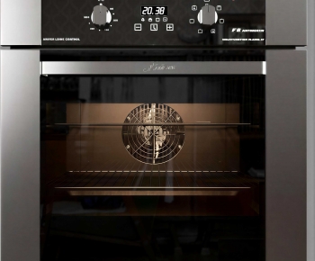 Modern -ID:228027117
