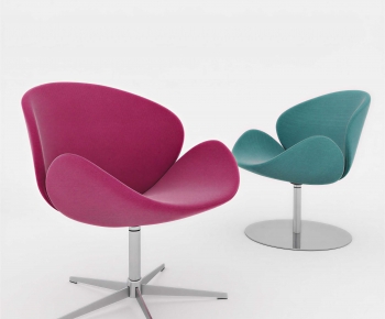 Modern Lounge Chair-ID:913388974