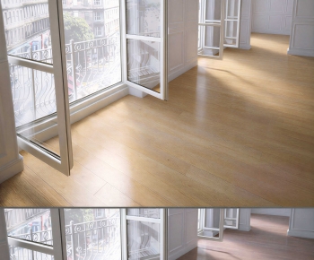 Modern Floor-ID:291448129