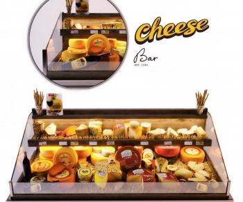 Modern Snack-ID:495788108