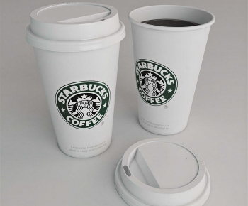 Modern Cup-ID:662519938