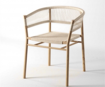 Modern Lounge Chair-ID:707937961