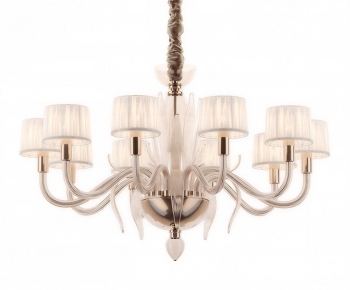 European Style Droplight-ID:713552953
