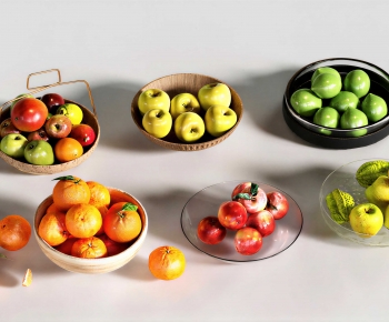 Modern Fruit-ID:600720888
