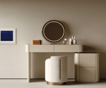 Modern Dresser-ID:801727063