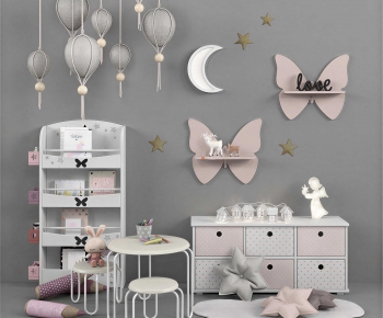 Modern Shelving-ID:756071096