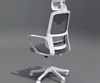 Modern Office Chair-ID:537982949