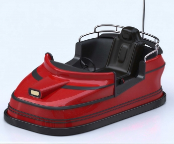 Modern Equipment For Children-ID:254040006