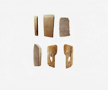 Modern Decorative Set-ID:223438982