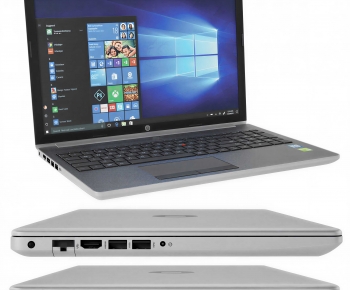 Modern Computer/Computer Screen-ID:351432096