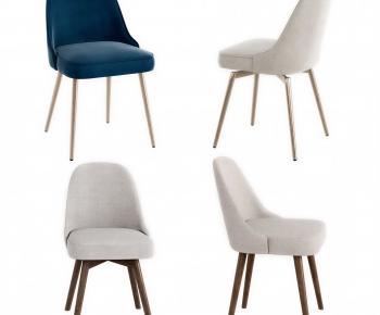 Modern Dining Chair-ID:557255989