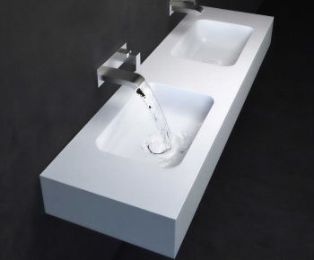 Modern Basin-ID:933516035