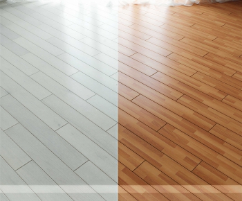 Modern Floor-ID:454118014
